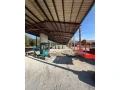 ocelova-hala-12-60-m-aj-po-sekciach-small-1