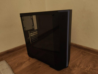 predam-pc-skrinku-evolveo-functio-2-atx