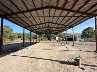 ocelova-hala-12-60-m-aj-po-sekciach