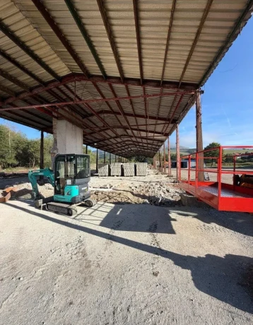 ocelova-hala-12-60-m-aj-po-sekciach-big-1