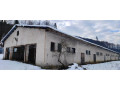 areal-povina-hala-sklad-small-4