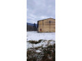 areal-povina-hala-sklad-small-2