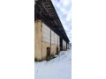 areal-povina-hala-sklad-small-3