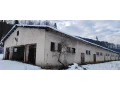 areal-povina-hala-sklad-small-4
