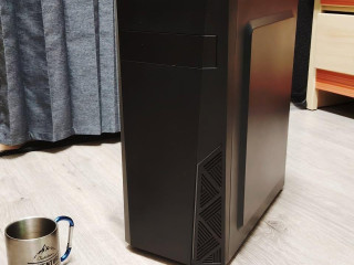 herny-pocitac-ryzen-5000-rx-7000-seria