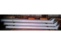 ramova-ocelova-konstrukcia-haly-4x10x15m-small-3