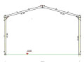 ramova-ocelova-konstrukcia-haly-4x10x15m-small-1
