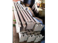 ramova-ocelova-konstrukcia-haly-4x10x15m-small-2