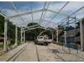 ramova-ocelova-konstrukcia-haly-4x10x15m-small-0