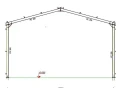 ramova-ocelova-konstrukcia-haly-4x10x15m-small-1