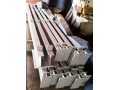 ramova-ocelova-konstrukcia-haly-4x10x15m-small-2