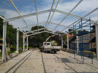 ramova-ocelova-konstrukcia-haly-4x10x15m