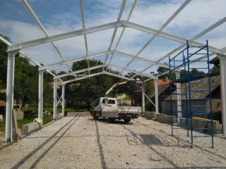 ramova-ocelova-konstrukcia-haly-4x10x15m