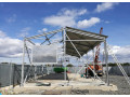 ramova-ocelova-konstrukcia-haly-4x10x25m-small-1