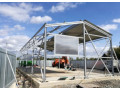 ramova-ocelova-konstrukcia-haly-4x10x25m-small-2