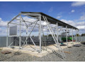 ramova-ocelova-konstrukcia-haly-4x10x25m-small-0
