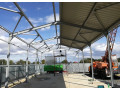 ramova-ocelova-konstrukcia-haly-4x10x25m-small-3