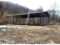 ocelova-konstrukcia-haly-small-1