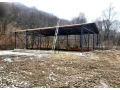 ocelova-konstrukcia-haly-small-1