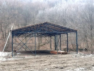 ocelova-konstrukcia-haly
