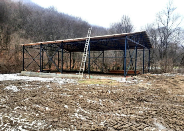 ocelova-konstrukcia-haly-big-1