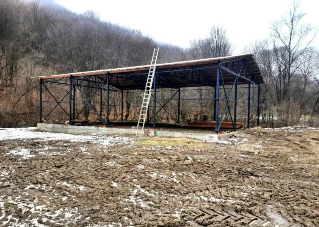 ocelova-konstrukcia-haly-big-1