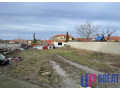 na-predaj-hala-s-pozemkom-horska-ulica-skalica-small-3