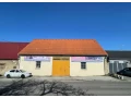na-predaj-hala-s-pozemkom-horska-ulica-skalica-small-0
