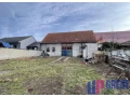 na-predaj-hala-s-pozemkom-horska-ulica-skalica-small-1