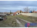 na-predaj-hala-s-pozemkom-horska-ulica-skalica-small-3