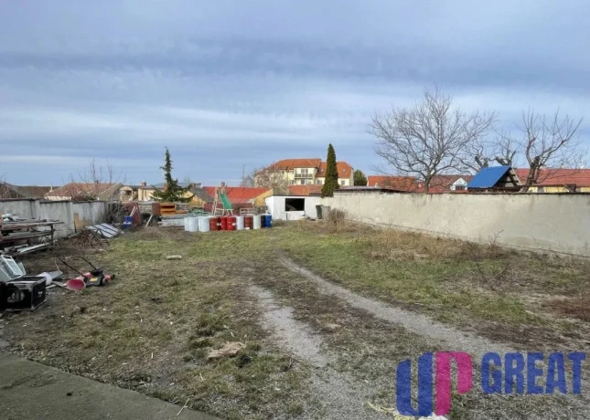 na-predaj-hala-s-pozemkom-horska-ulica-skalica-big-3