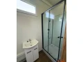 vyborna-ponuka-podnikatelsky-priestor-pri-hlavnej-ceste-kom-small-3