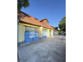 iba-u-nas-reality-komplex-sro-vam-ponuka-na-predaj-pr-small-1