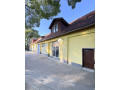 iba-u-nas-reality-komplex-sro-vam-ponuka-na-predaj-pr-small-0