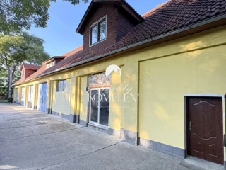iba-u-nas-reality-komplex-sro-vam-ponuka-na-predaj-pr