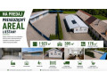 na-predaj-prevadzkovy-areal-1923m2-liestany-small-0