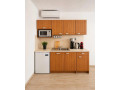 na-predaj-prevadzkovy-areal-1923m2-liestany-small-4
