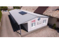 na-predaj-prevadzkovy-areal-1923m2-liestany-small-2