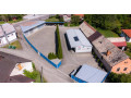 na-predaj-prevadzkovy-areal-1923m2-liestany-small-1