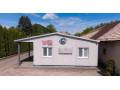 na-predaj-prevadzkovy-areal-1923m2-liestany-small-3