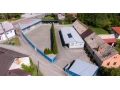 na-predaj-prevadzkovy-areal-1923m2-liestany-small-1
