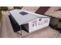 na-predaj-prevadzkovy-areal-1923m2-liestany-small-2