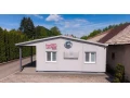 na-predaj-prevadzkovy-areal-1923m2-liestany-small-3