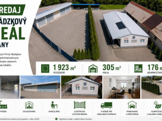 na-predaj-prevadzkovy-areal-1923m2-liestany