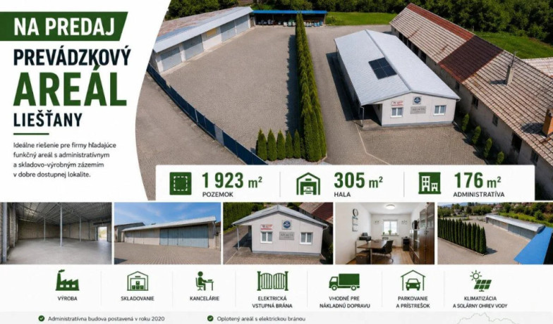 na-predaj-prevadzkovy-areal-1923m2-liestany-big-0