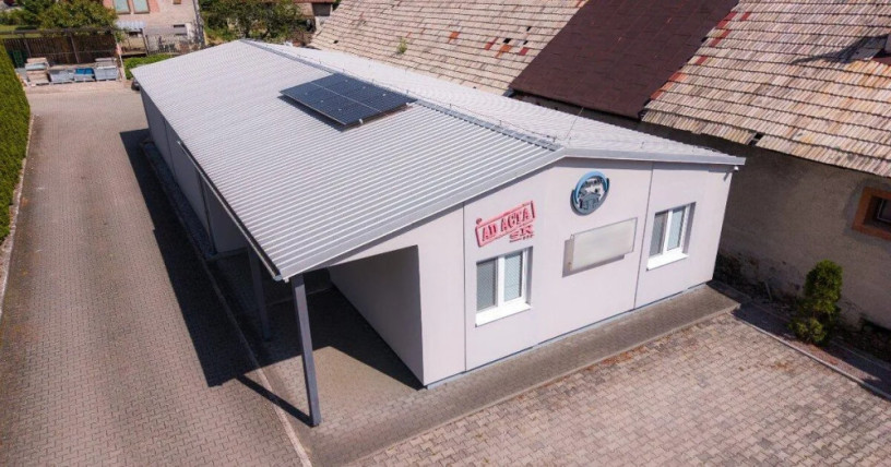 na-predaj-prevadzkovy-areal-1923m2-liestany-big-2