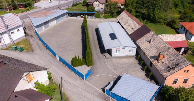 na-predaj-prevadzkovy-areal-1923m2-liestany-big-1
