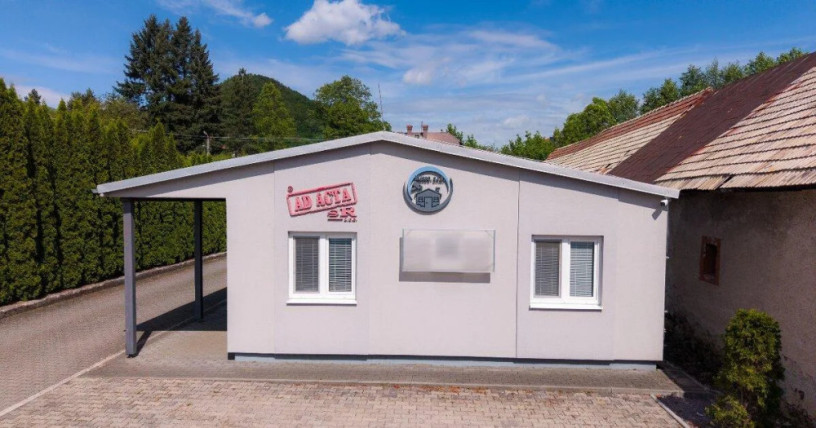 na-predaj-prevadzkovy-areal-1923m2-liestany-big-3