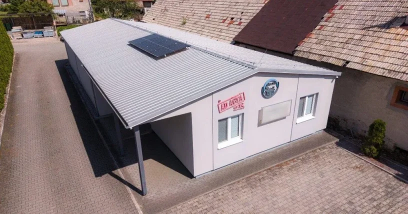na-predaj-prevadzkovy-areal-1923m2-liestany-big-2