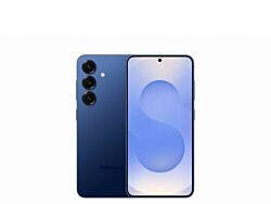 predam-samsung-galaxy-s25-5g-256gb-dual-simnavy